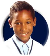 anelka